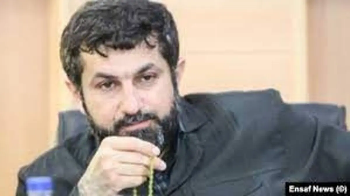 توضیح یکی از نزدیکان غلامرضا شریعتی درباره سفر به امارات/ همسر استاندار سابق خوزستان: شریعتی فردا به کشور برمی گردد/ واکنش قوه قضائیه به خبر خروج شریعتی از کشور