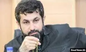 توضیح یکی از نزدیکان غلامرضا شریعتی درباره سفر به امارات/ همسر استاندار سابق خوزستان: شریعتی فردا به کشور برمی گردد/ واکنش قوه قضائیه به خبر خروج شریعتی از کشور