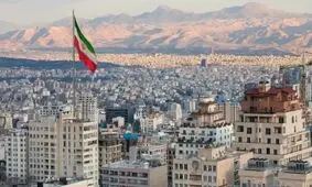 قزاقستان با افزایش نگرانی‌های امنیتی، از شهروندان خود خواست ایران را ترک کنند

