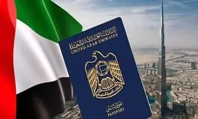 از شروع تا پایان؛ نحوه گرفتن ویزای دبی به زبان ساده