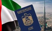 از شروع تا پایان؛ نحوه گرفتن ویزای دبی به زبان ساده