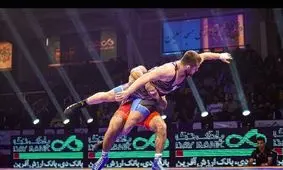 ۹ ستاره برای دفاع از تاج جهان؛ آخرین دوبنده در گرو دوئل سنگین‌وزن‌ها