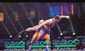 ۹ ستاره برای دفاع از تاج جهان؛ آخرین دوبنده در گرو دوئل سنگین‌وزن‌ها