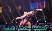 ۹ ستاره برای دفاع از تاج جهان؛ آخرین دوبنده در گرو دوئل سنگین‌وزن‌ها