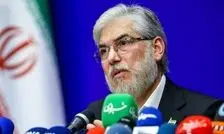 ماموریت بررسی اعتراضات دی‌ماه به دانشگاه‌ها، نشانه اعتماد دولت به نهاد علم است/ سیاست‌گذاری بدون شنیدن، حدس‌زدن است/ اعتراض در ذات خود یک نشانه از فرآیندی در مناسبات اجتماعی است