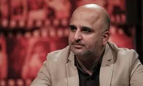 حضور ۲۵۰ هزار مخاطب در سینماهای کشور طی ماه فروردین/ فروش ۲۴ میلیارد تومانی گیشه