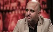 حضور ۲۵۰ هزار مخاطب در سینماهای کشور طی ماه فروردین/ فروش ۲۴ میلیارد تومانی گیشه