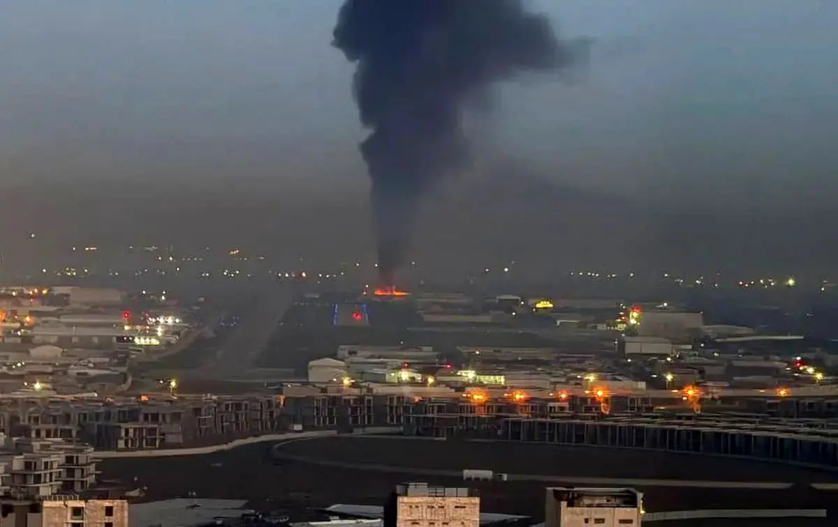 مقامات نظامی آمریکا نگران این هستند که چه کسی سلاح‌ها را در ایران اداره و کنترل می‌کند