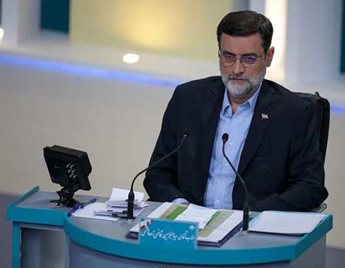 انتقاد تند خانواده شهدای هستهای از بنیاد شهید