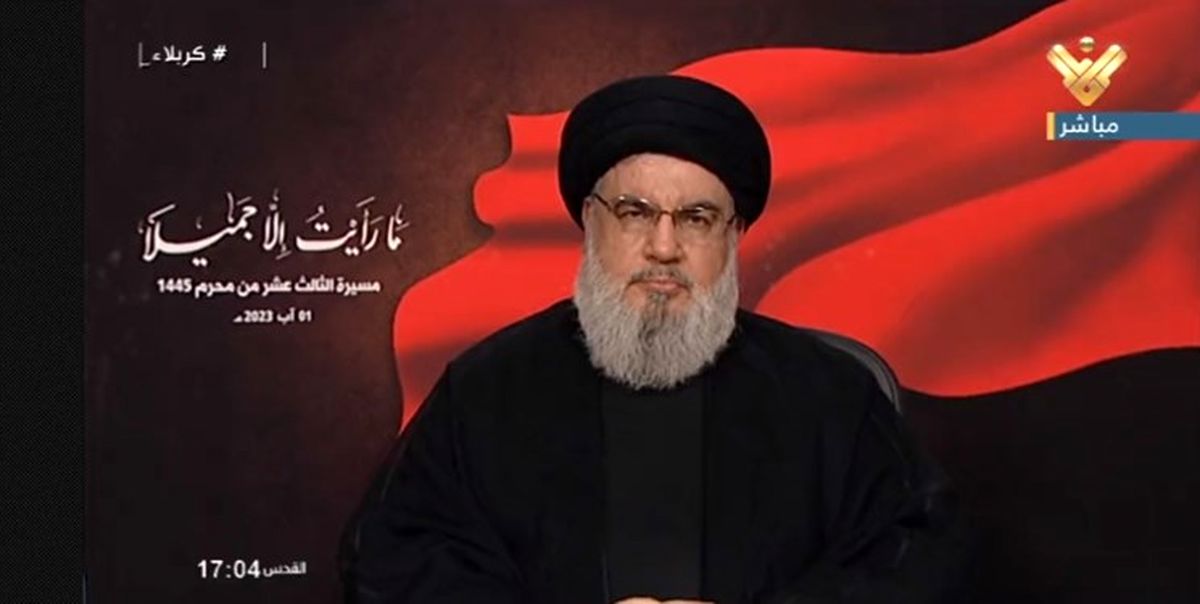 از جاسوس موساد که قرآن را آتش زد باید انتقام گرفت