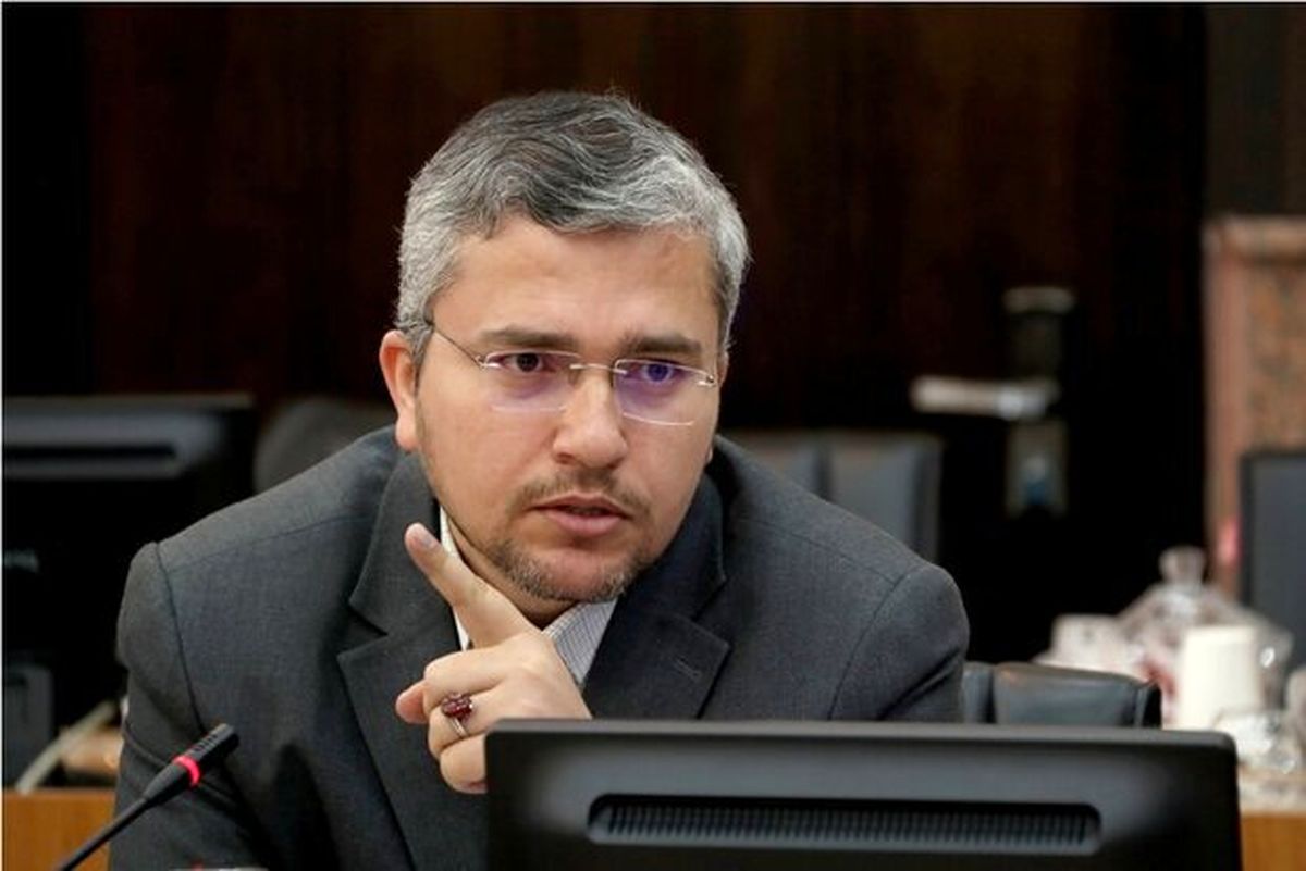 نماینده نزدیک به جلیلی، در آستانه مذاکرات، تلویحا کشورهای عربی خلیج فارس را تهدید کرد