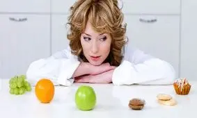 چگونه به شیوه‌ ای صحیح لاغر کنیم؟