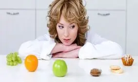 چگونه به شیوه‌ ای صحیح لاغر کنیم؟