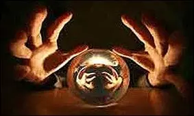 دستگیری زن رمال در شهرستان فسا