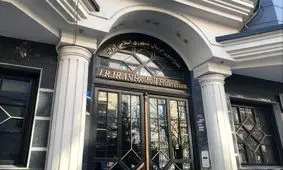 گدایانی با مخارج میلیاردی در فدراسیون فوتبال