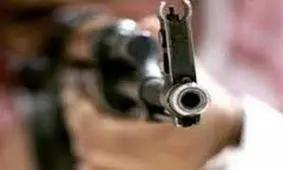 شلیک ۱۸ گلوله برای تسویه‌حساب/ مرد زخمی از مرگ نجات یافت

