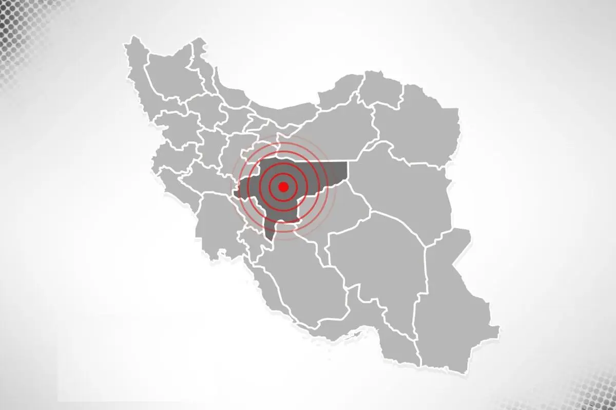 حمله ناکام یک ریزپرنده به مجتمع وزارت دفاع در اصفهان/ معاون استاندار: هیچ‌گونه رخداد امنیتی در اصفهان اتفاق نیفتاده است