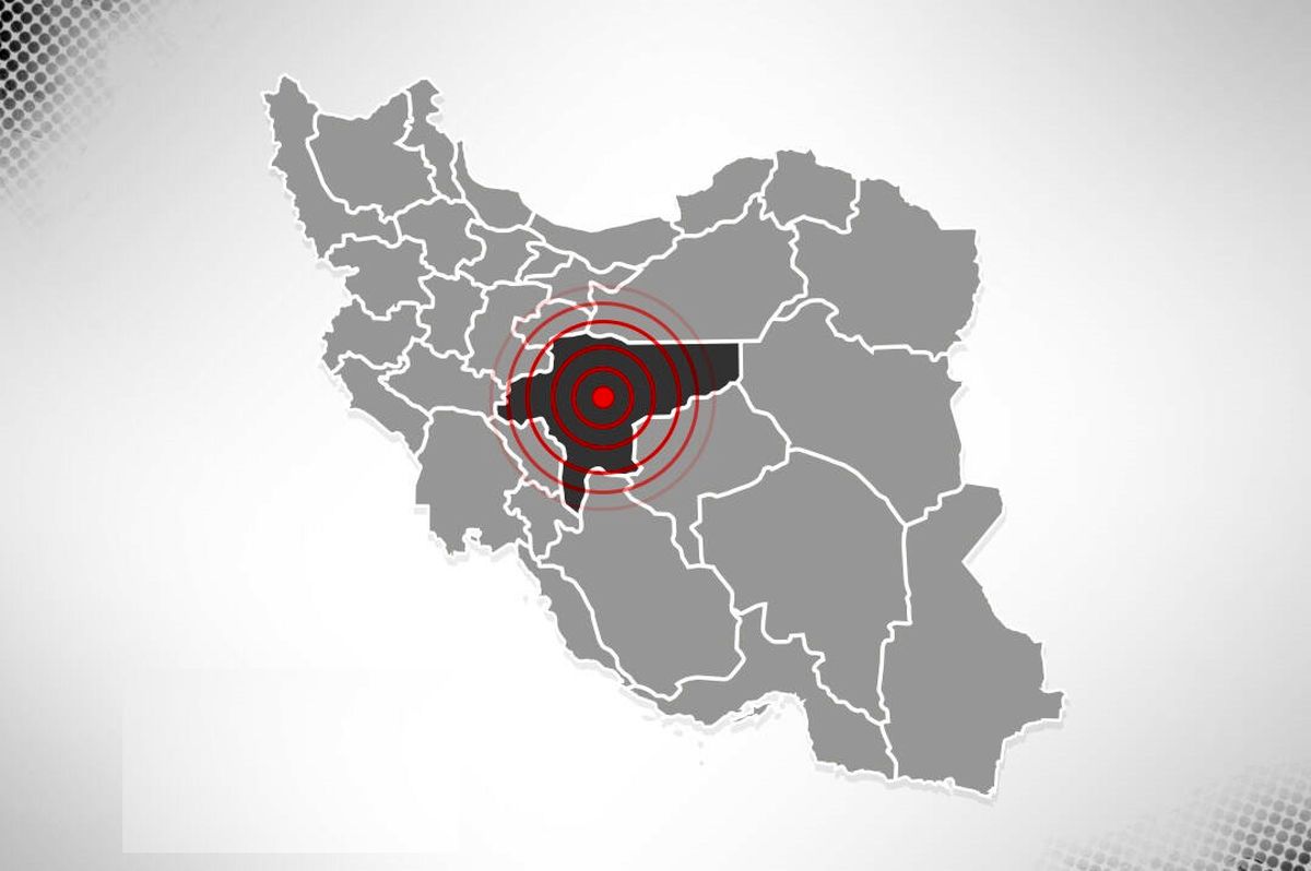 حمله ناکام یک ریزپرنده به مجتمع وزارت دفاع در اصفهان/ معاون استاندار: هیچ‌گونه رخداد امنیتی در اصفهان اتفاق نیفتاده است