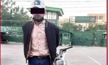 اعتراف به سرقت‌ شبانه از ۱۵۰ پراید