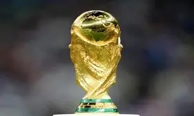 پیش بینی عجیب از قهرمان جام جهانی ۲۰۲۶