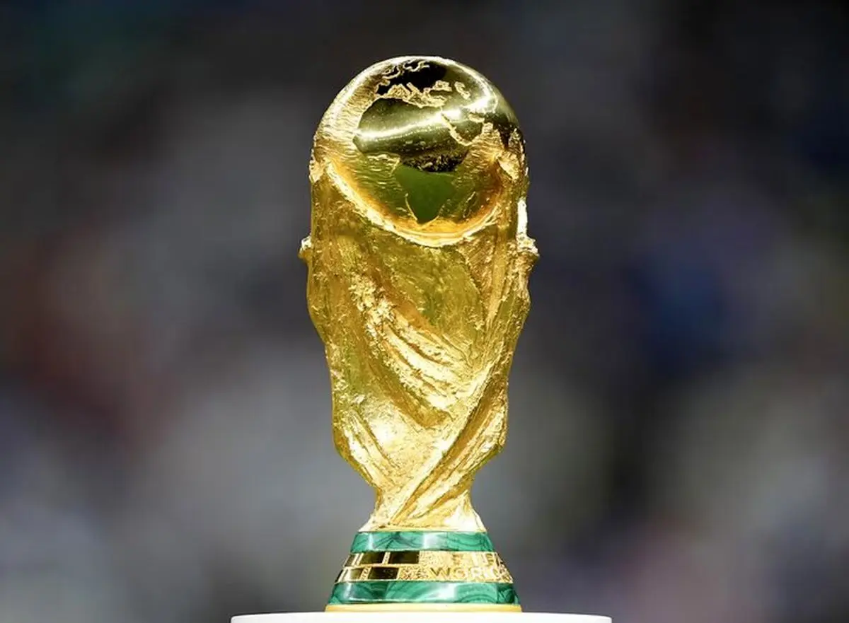 پیش بینی عجیب از قهرمان جام جهانی ۲۰۲۶