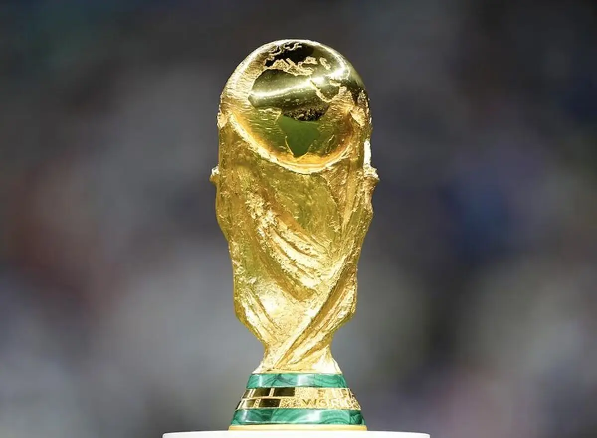 پیش بینی عجیب از قهرمان جام جهانی ۲۰۲۶