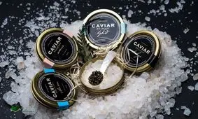 صبحانه ای لاکچری به اندازه حقوق یک ماه کارگران