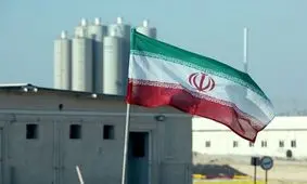 تبارشناسی موافقان تغییر در «دکترین هسته‌ای»/ پای دلداگان جلیلی و رائفی‌پور در میان است

