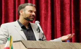 وزیر صمت تفاوت ماشین برقی با ماشین هیبریدی را نمی‌داند/ ویدئو