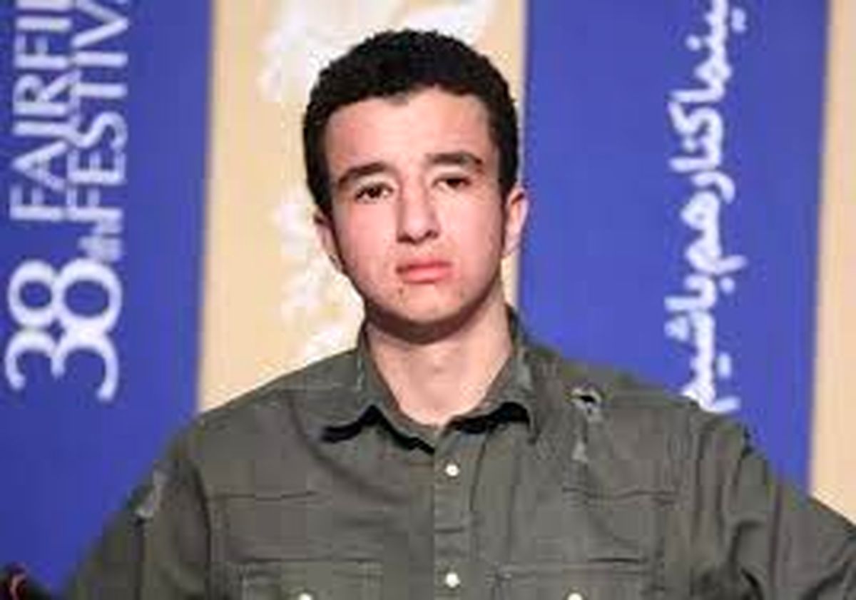  ماجرای ۲۵ بار سیلی خوردن مهدی قربانی از نوید محمدزاده/ ویدئو 