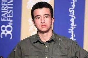 ماجرای ۲۵ بار سیلی خوردن مهدی قربانی از نوید محمدزاده/ ویدئو