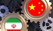 آیا درگذشت رئیسی بر روابط چین-ایران تأثیر منفی خواهد گذاشت؟