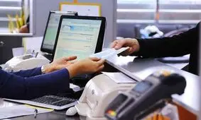 از وام بدون ضامن چه خبر؟/ ویدئو