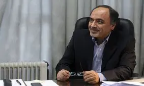 سوال ابوطالبی درباره مراسم تنفیذ مسعود پزشکیان

