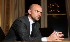 اروپا در انتظار پاسخ ایران