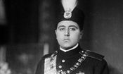 سفر به تاریخ؛ چهرۀ «سلطان علی میرزا» برادرزادۀ احمدشاه قاجار در 70 سالگی در پاریس
