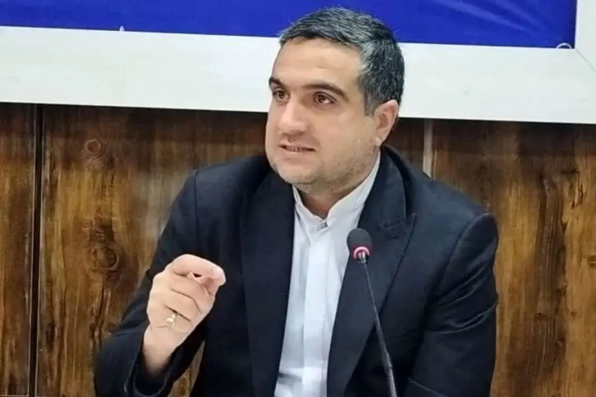 سلامت بیماران در تهدید؛ کمبود هزار قلم دارو و فعالیت مافیای آن
