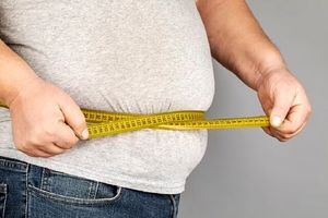 ۵ ترفند کلیدی برای کاهش چربی شکم با افزایش سن