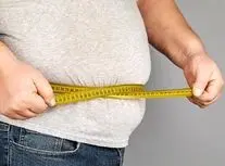 چرا بسیاری از بیماران داروهای لاغری را کنار می‌گذارند؟/ ویدئو