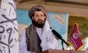 طالبان پس از توافق نظامی با مسکو: آماده همکاری دفاعی با سایر کشورها هستیم

