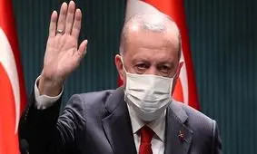  بررسی شایعات مطرح شده درباره نقشه ترور «اردوغان»