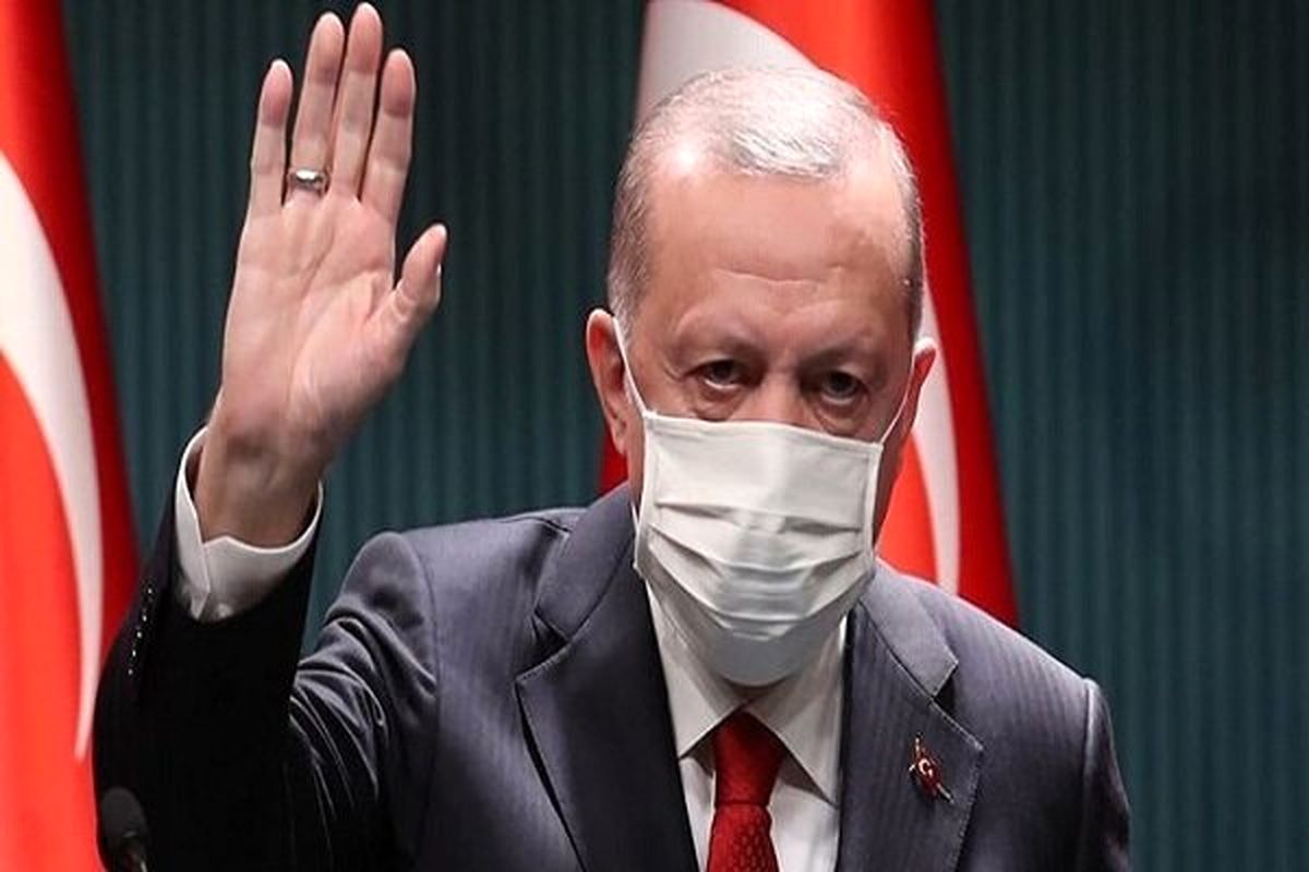 بررسی شایعات مطرح شده درباره نقشه ترور «اردوغان»