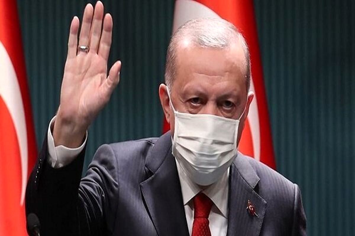  بررسی شایعات مطرح شده درباره نقشه ترور «اردوغان»