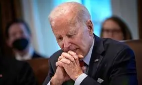 گفت‌وگوهای آمریکا با متحدانش برای جلوگیری از گسترش جنگ در منطقه

