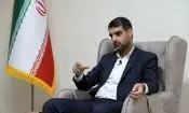 نماینده قم‌: سخنان ذلیلانه پزشکیان نشان می دهد خبرگان باید هرچه زودتر رهبر جدید را انتخاب کند/ با این نوع مواضع ذلیلانه شورای موقت رهبری، اگر 2 روز دیگر ناگهان خبر آتش‌بس را شنیدیم هم نباید تعجب کنیم