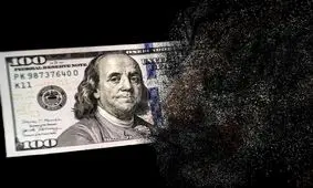 علت محبوب شدن «دلارزدایی» از اقتصاد جهانی چیست؟