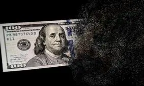 علت محبوب شدن «دلارزدایی» از اقتصاد جهانی چیست؟