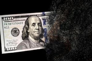علت محبوب شدن «دلارزدایی» از اقتصاد جهانی چیست؟