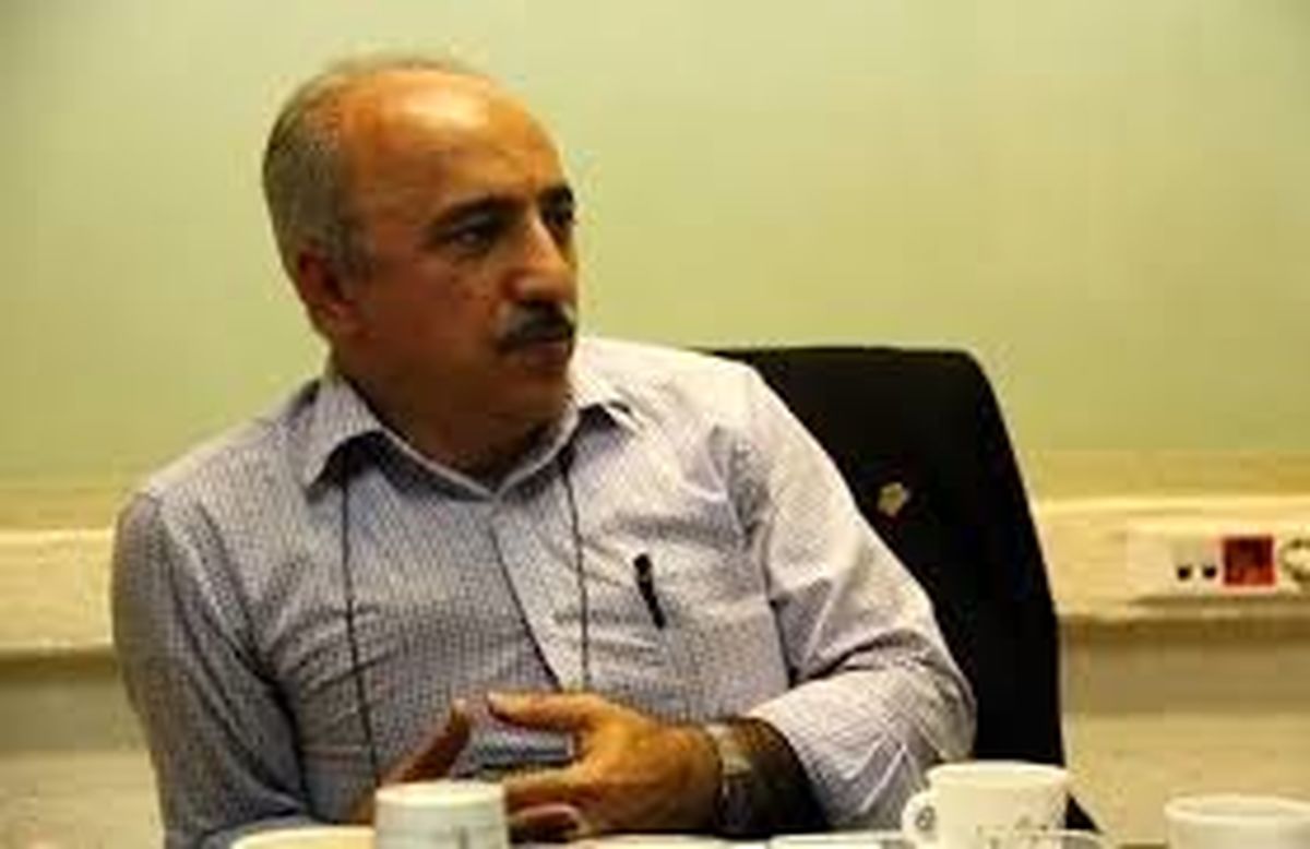 در صورت بازگشت اسنپبک، کشتیهای نفتی ایران توسط تمامی کشورها بازرسی خواهند شد