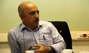 در صورت بازگشت اسنپ‌بک، کشتی‌های نفتی ایران توسط تمامی کشورها بازرسی خواهند شد